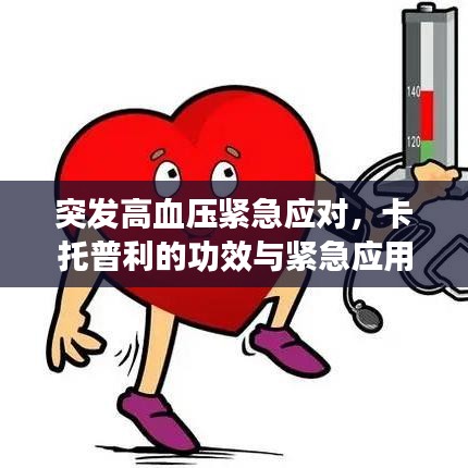 物是人非 第2页