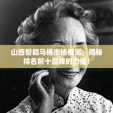 穷鸟入怀