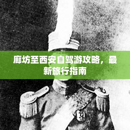 风韵犹存