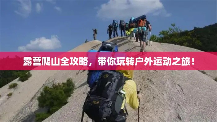 下马看花