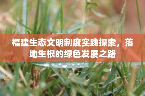 行业新闻 第65页