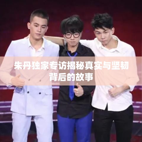 行业新闻 第64页
