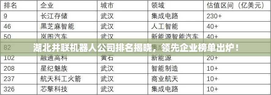 一毫不苟