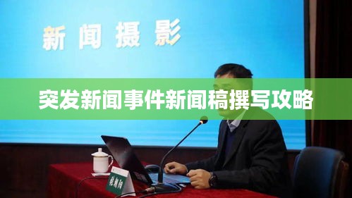 质而不俚