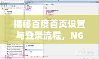 千里迢迢