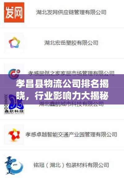 箪瓢陋室