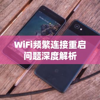 关于我们 第49页