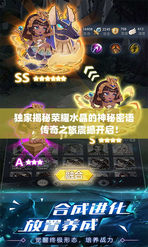 雍荣闲雅