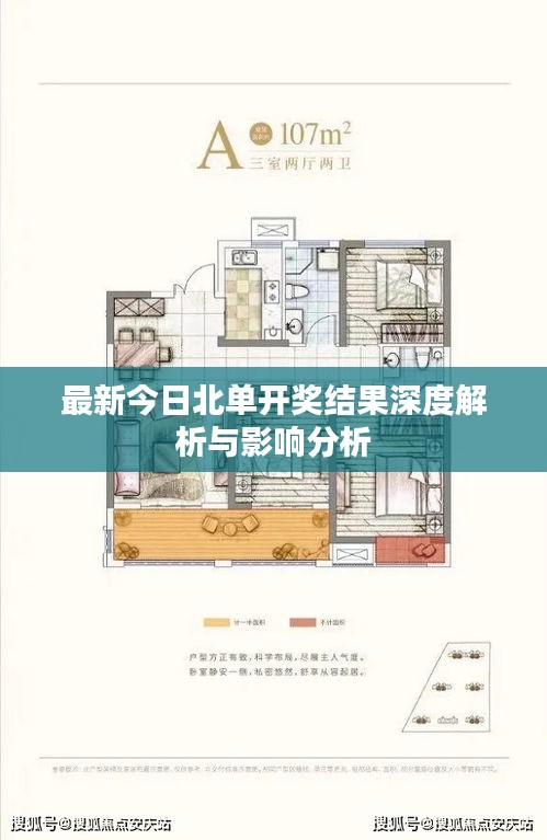 行业新闻 第25页