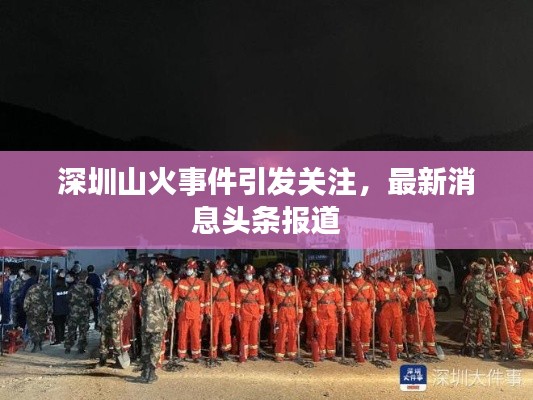 行业新闻 第20页