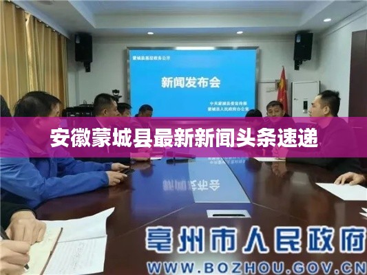 企业优势 第23页
