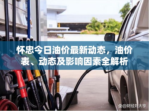 关于我们 第24页
