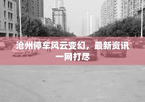 采椽不斫