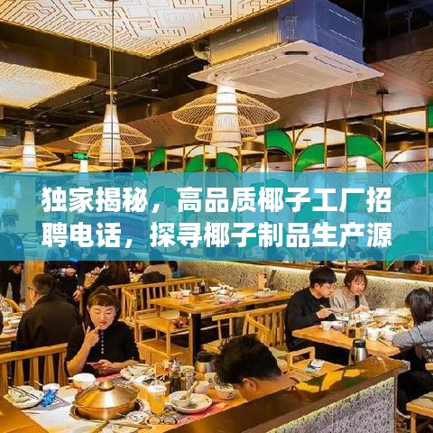 企业优势 第14页