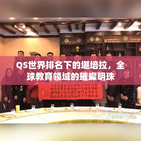 项目介绍 第14页