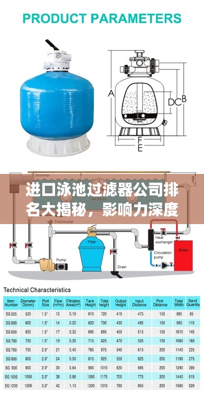 肝胆相照