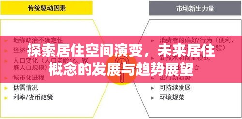 不求甚解