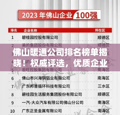 衣不重彩