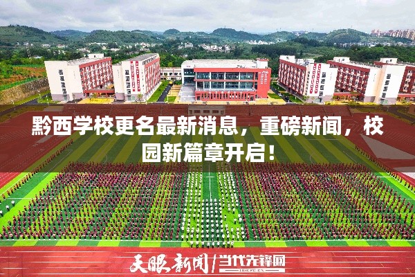 行业新闻 第6页