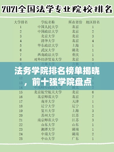 项目介绍 第6页