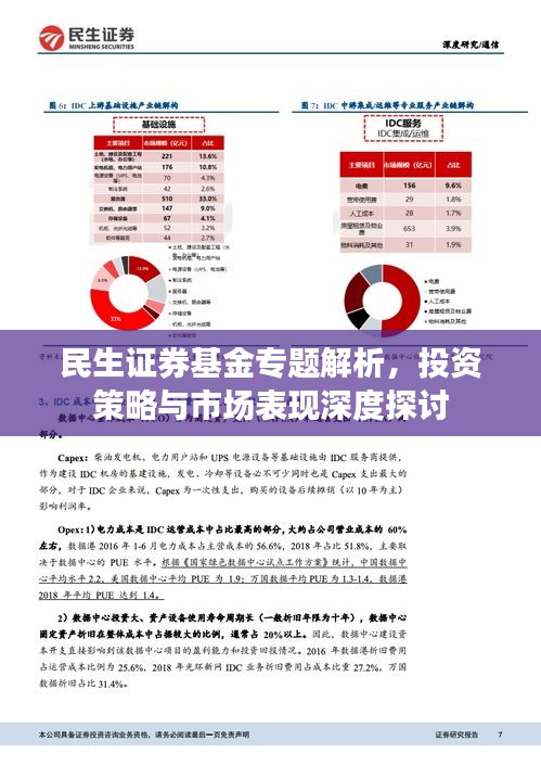 项目介绍 第5页