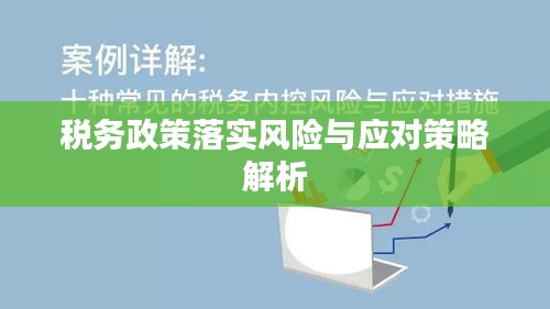税务政策落实风险与应对策略解析