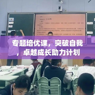 项目介绍