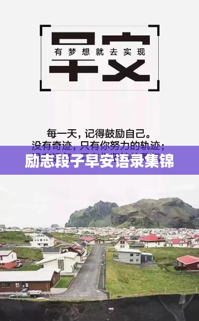 飞扬跋扈