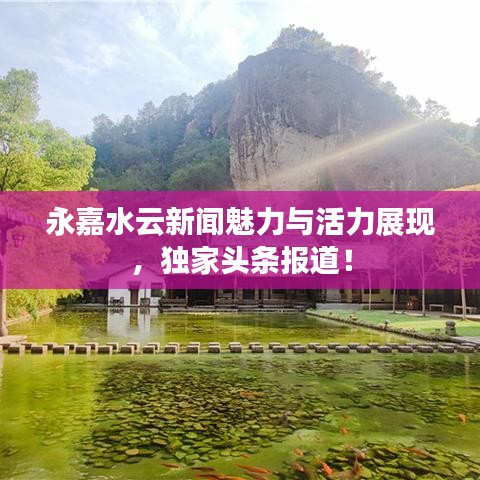 永嘉水云新闻魅力与活力展现，独家头条报道！