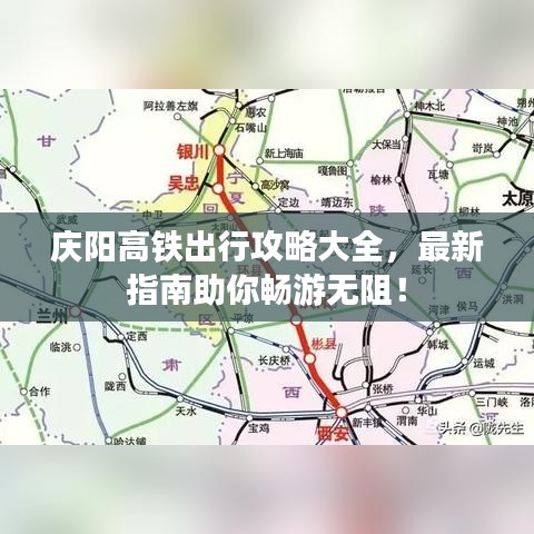 字斟句酌